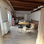 Daisy Spacious Detached House * Bergamo