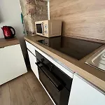 Holiday home Daisy Spacious Detached House *