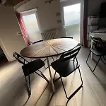 Daisy Spacious Detached House Holiday home *