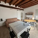 Holiday home Daisy Spacious Detached House Bergamo