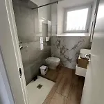 Holiday home Daisy Spacious Detached House Bergamo