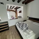 Daisy Spacious Detached House * Bergamo