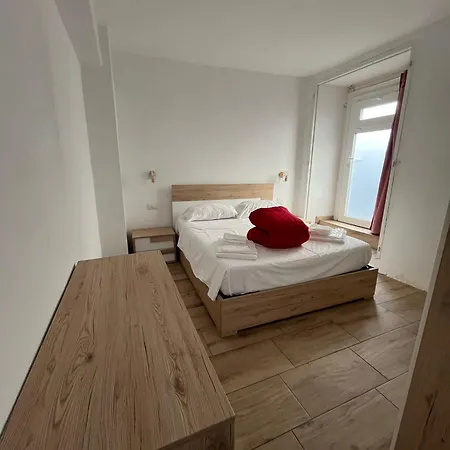 度假居 Daisy Spacious Detached House