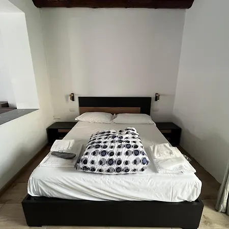 Daisy Spacious Detached House *