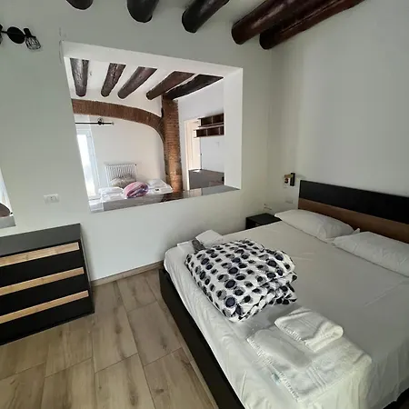 Daisy Spacious Detached House * Bergame