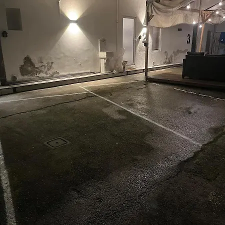 Daisy Spacious Detached House *