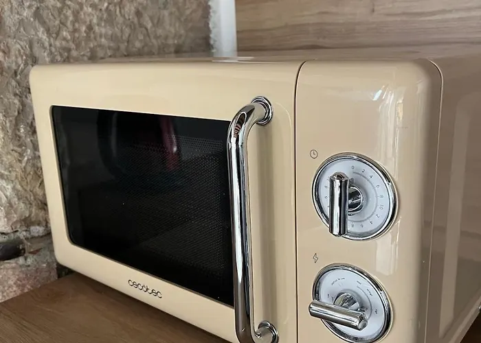 Daisy Spacious Detached House Holiday home