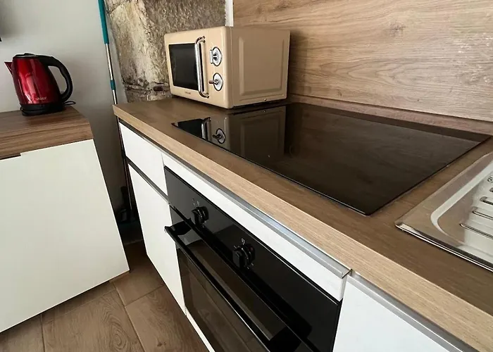 Holiday home Daisy Spacious Detached House *