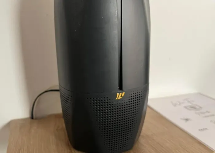 Daisy Spacious Detached House * Bergamo