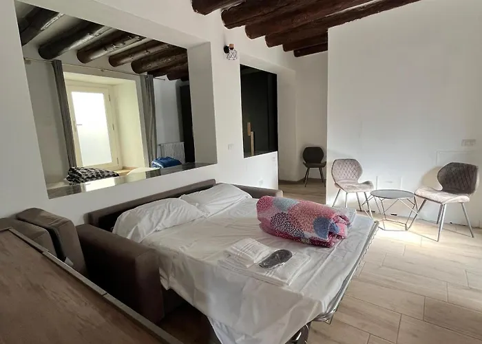 度假居 Daisy Spacious Detached House *