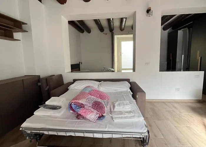 度假居 Daisy Spacious Detached House