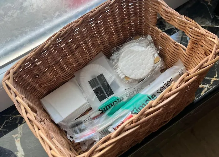 Daisy Spacious Detached House * Bergamo