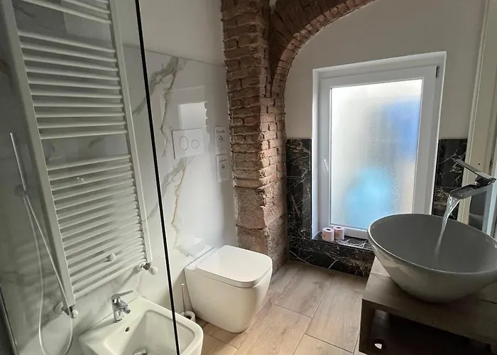 Daisy Spacious Detached House 度假居