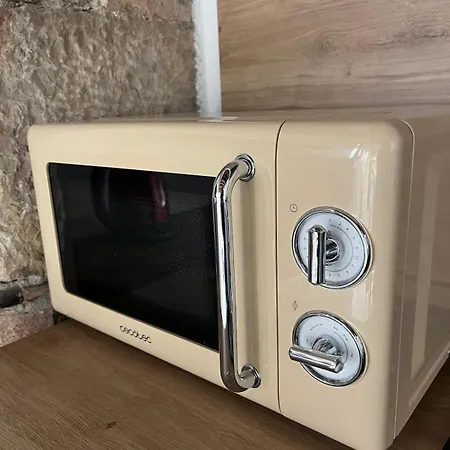 Daisy Air Conditioning - Free Parking - Wifi - Self Check-In Будинок відпочинку